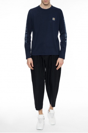 Comme des garçons junya watanabe x carhartt, zdjęcie 2 Comme des garçons junya watanabe x carhartt od Junya Watanabe Comme des Garcons